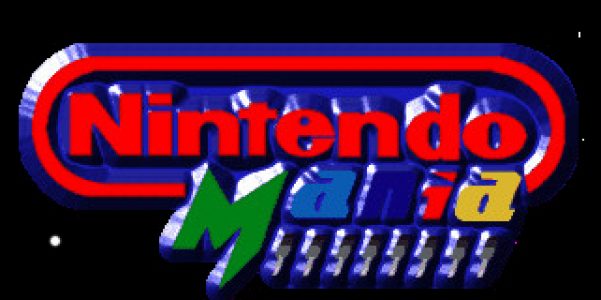 NintendoMania – Blog Del Mundo De Nintendo